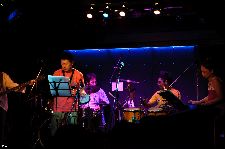 D700_11_07_23_205