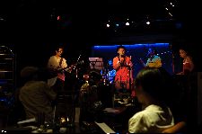 D700_11_07_23_241