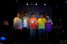 D700_11_07_23_258