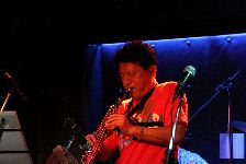 60D_2011_07_23_1622