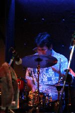 60D_2011_07_23_1636
