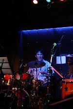 60D_2011_07_23_1655