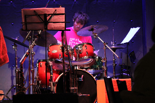 60D_2011_09_17_04282