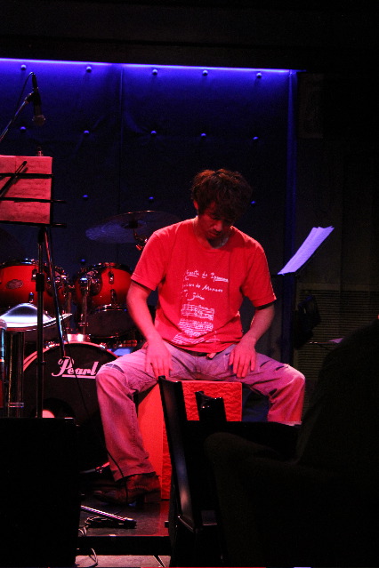 60D_2011_09_17_04268