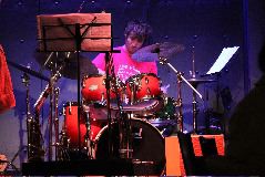 60D_2011_09_17_04282