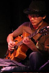 80D_2011_09_17_04241