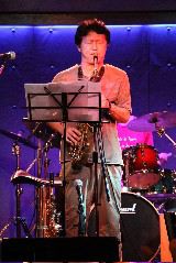 60D_2011_09_17_04094