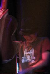 d60D_2011_09_17_04142