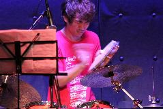 d60D_2011_09_17_04291