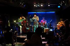D700_11_09_17_014