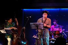 D90_11_09_17_005