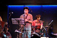 D90_11_09_17_017