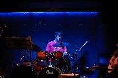 D90_11_09_17_081