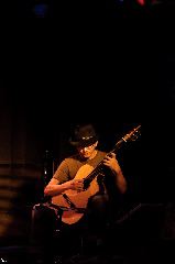D90_11_09_17_123