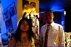 D950_11_09_17_064
