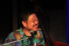 60D_2011_09_17_04146