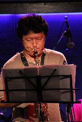 60D_2011_09_17_04188