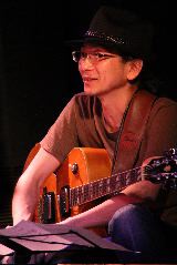 60D_2011_09_17_04229