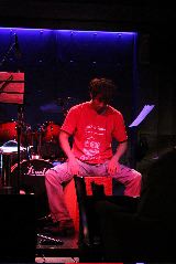 60D_2011_09_17_04268