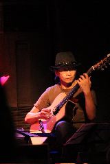 60D_2011_09_17_04270
