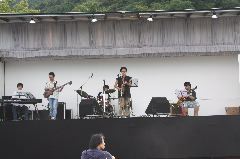 IMG_6198