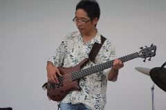 IMG_6232