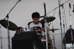 IMG_6235