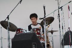 IMG_6203