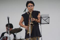IMG_6204