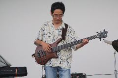 IMG_6205