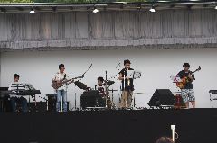 IMG_6214