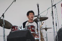 IMG_6222