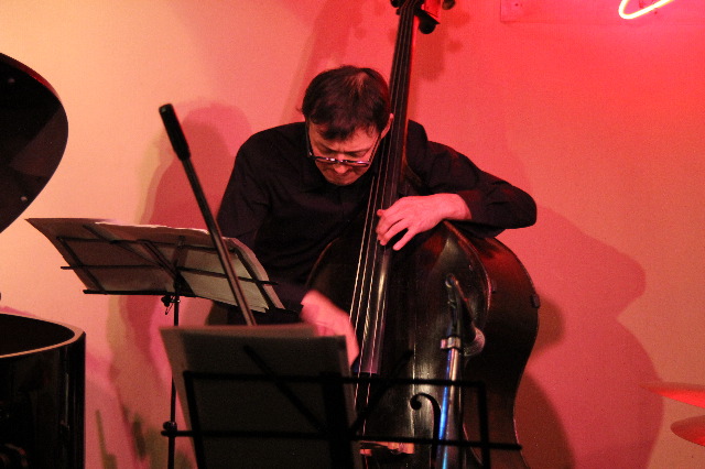 60D_2011_11_12_07508