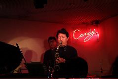 60D_2011_11_12_07443