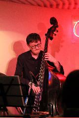 60D_2011_11_12_07473