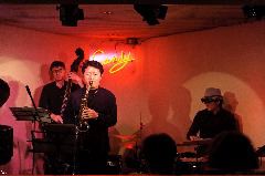 D700_11_11_12_029