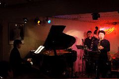 D700_11_11_12_030