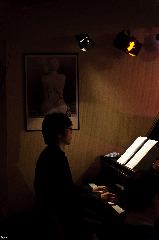 D700_11_11_12_048