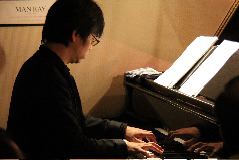 60D_2011_11_12_07507