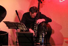 60D_2011_11_12_07508