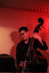 60D_2011_11_12_07518
