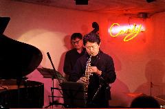 D700_11_11_12_015
