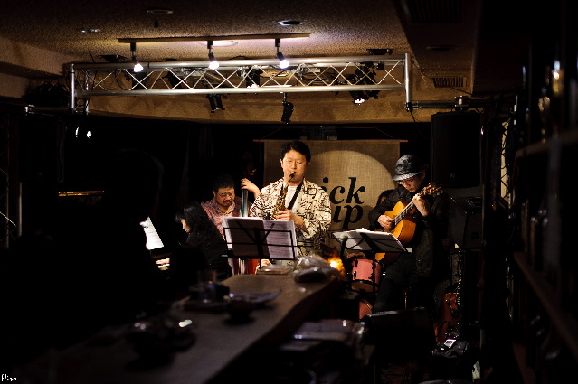 20120310-02_1