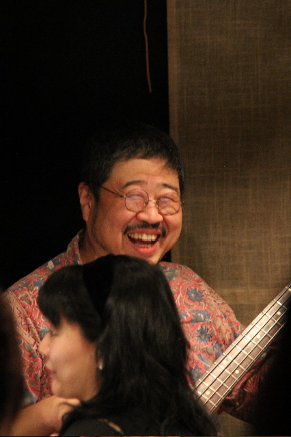 20120310-13_2