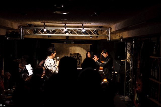 20120310-17_2