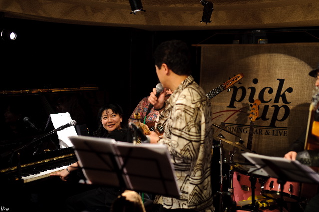 20120310-19_2