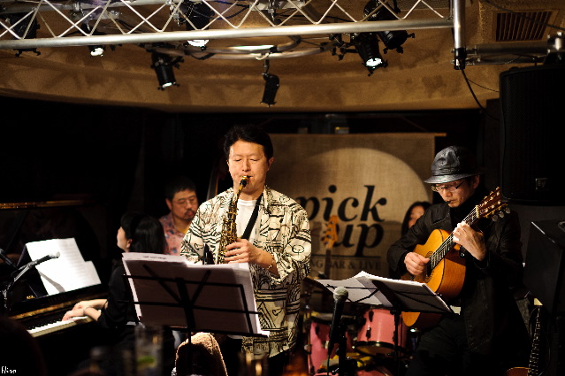 20120310-03jpg_1