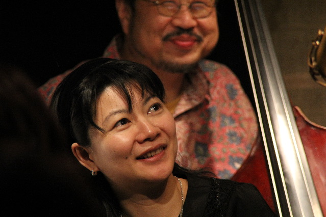 20120310-08_1