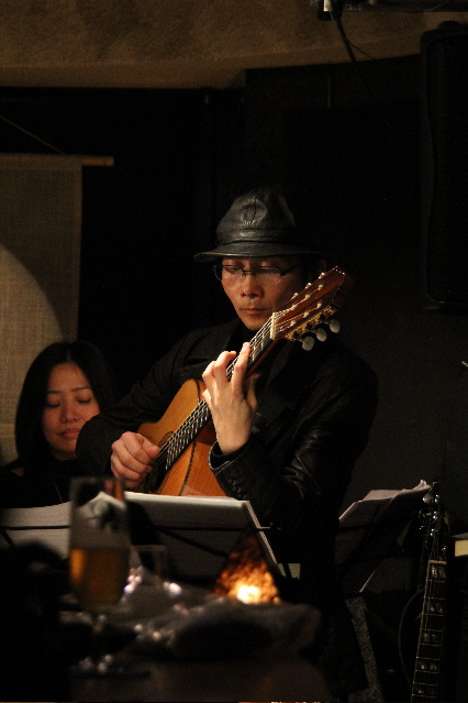 20120310-10_2