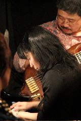 20120310-12_2